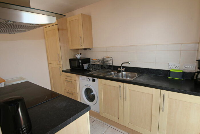 2 Bedroom Apartment To Rent In Roundhaven, South Road, Durham, DH1