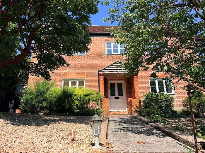 5 Bedroom Detached House For Sale In Silver Street, South Petherton, Somerset, TA13