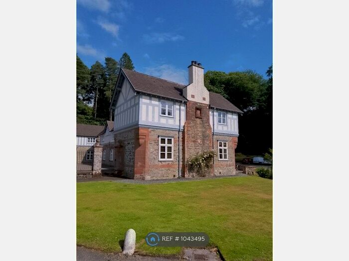 3 Bedroom Semi-Detached House To Rent In Stable Yard Cottages, Ulverston, LA12