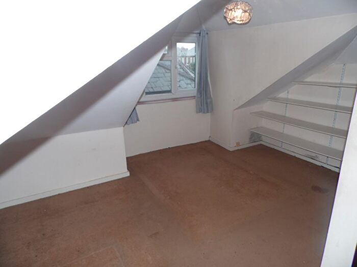 1 Bedroom Flat For Sale In Brownhill Road, London, SE6