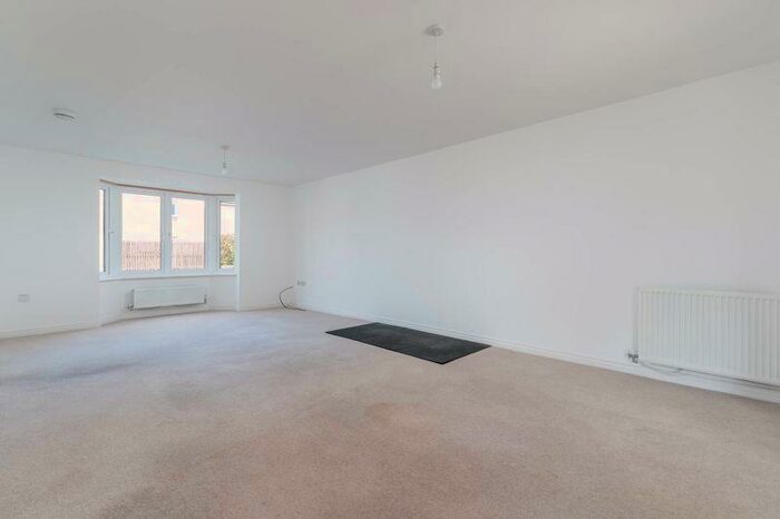 4 Bedroom Detached House For Sale In Kittlegairy Crescent, Peebles, EH45