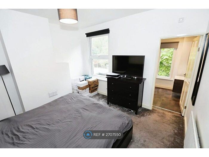 2 Bedroom Terraced House To Rent In Aldersley Road, Wolverhampton, WV6