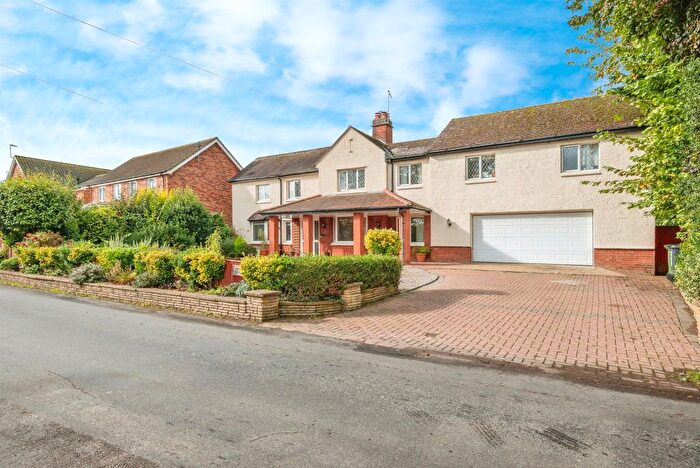 7 Bedroom Detached House For Sale In Rollesby Road, Fleggburgh, Great Yarmouth, NR29