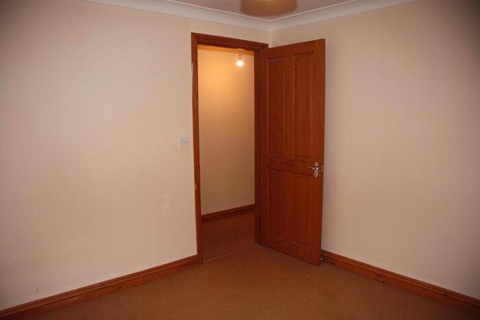 2 Bedroom Semi-Detached House For Sale In Waveney Road, Hunstanton, Norfolk, PE36