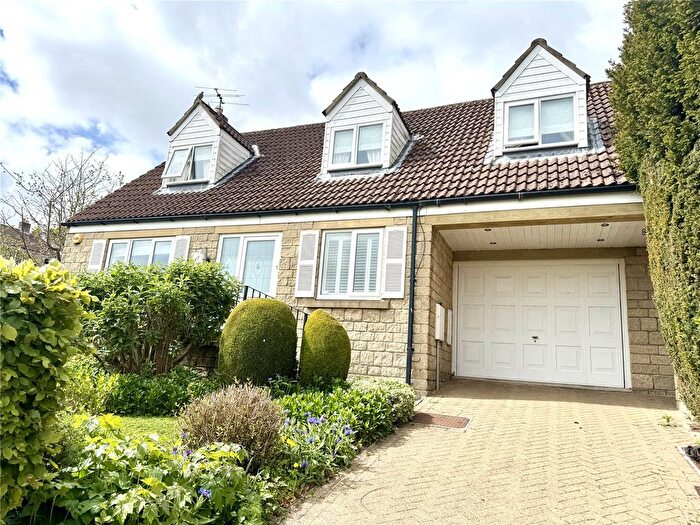 5 Bedroom Detached House For Sale In Yew Tree Close, Sleights, Whitby, North Yorkshire, YO22