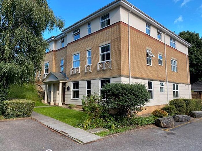 1 Bedroom Flat To Rent In Alcove Road, Speedwell, Bristol, BS16