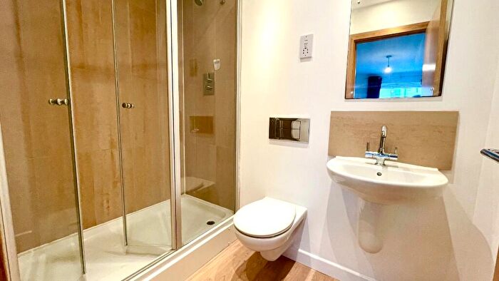 2 Bedroom Apartment To Rent In Caelum Drive, Colchester, Essex, CO2