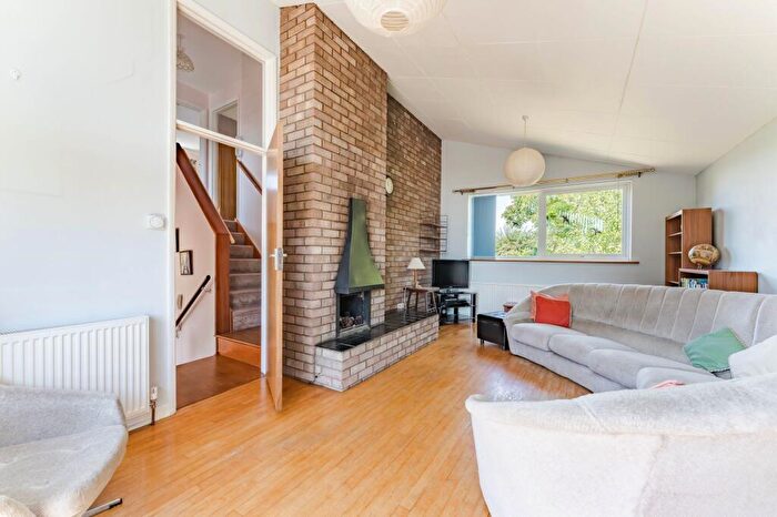 3 Bedroom Detached House For Sale In Woodlands, Harleston, IP20