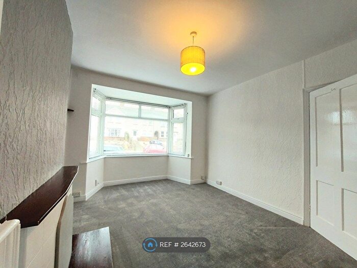 1 Bedroom Flat To Rent In Heworth, York, YO31