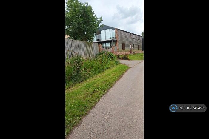 5 Bedroom Semi Detached House To Rent In Arkendale Road, Staveley, Knaresborough, HG5