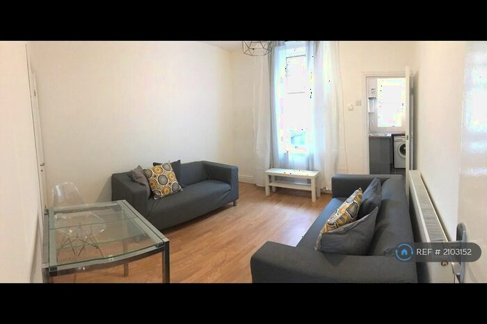 3 Bedroom Terraced House To Rent In Springvale Road, Sheffield, S10