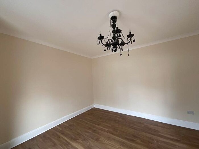 4 Bedroom Property To Rent In Blythswood Road, Seven Kings, Ilford, IG3
