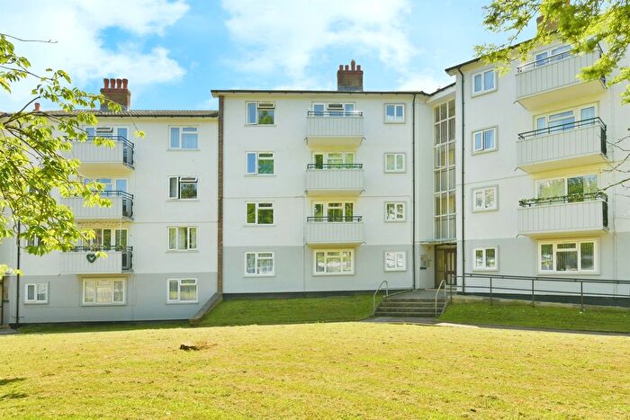 2 Bedroom Flat To Rent In Notte Street, Plymouth, PL1