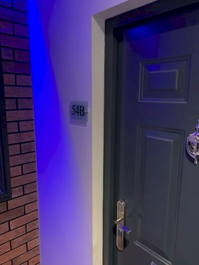 1 Bedroom Flat To Rent In Holbrook Lane, Coventry, CV6