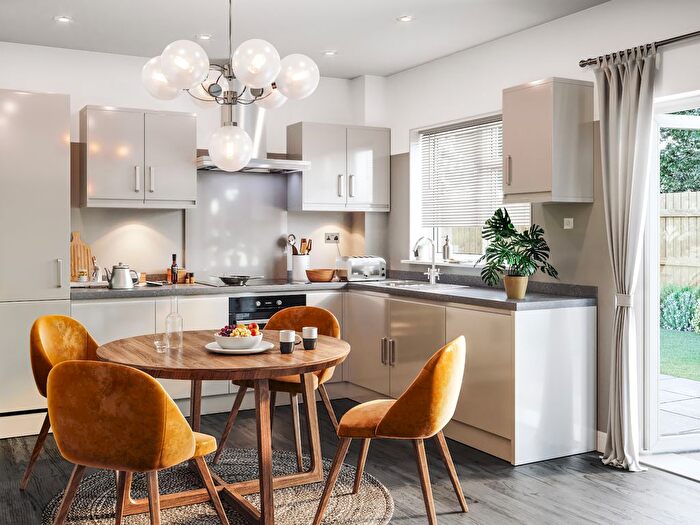 3 Bedroom Semi-Detached House For Sale In School Street, Radcliffe, Manchester, Greater Manchester, M26