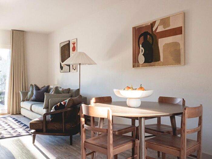 3 Bedroom Terraced House To Rent In Milne Avenue, Cambridge, Cambridgeshire, CB3