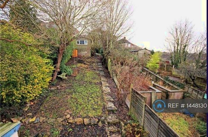 4 Bedroom Detached House To Rent In Shaldon Road, Bristol, BS7