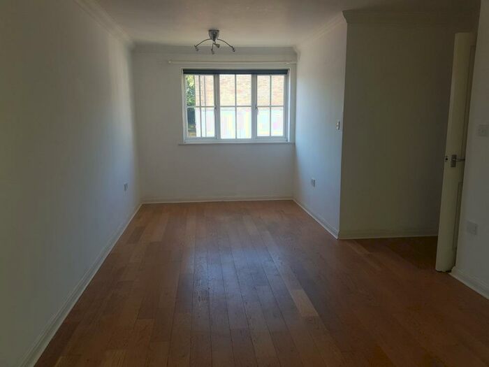 2 Bedroom Apartment To Rent In The Yard, Braintree, CM7