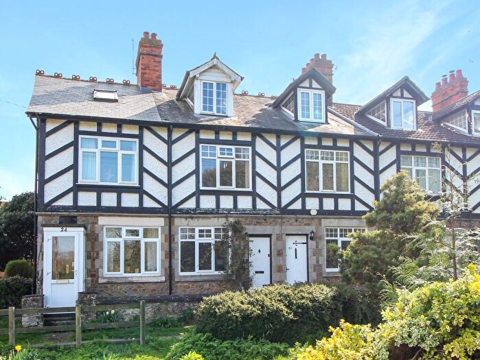 3 Bedroom Cottage For Sale In Rugby Road, Barby, CV23