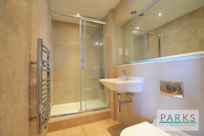 2 Bedroom Apartment To Rent In Avalon Buildings, West Street, Brighton, East Sussex, BN1