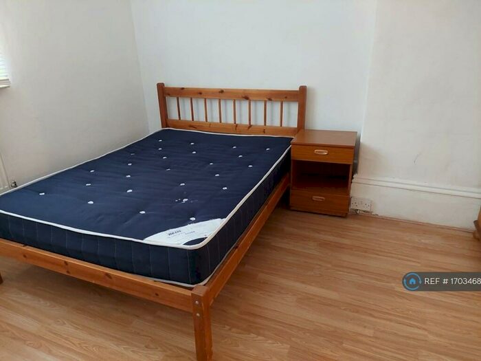 1 Bedroom Flat To Rent In Bridge House Mews, Chesterfield, S40