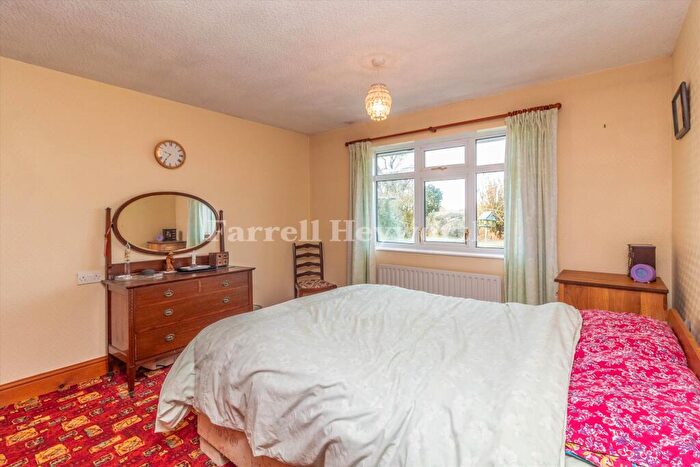 3 Bedroom Bungalow For Sale In Gubberford Lane, Scorton, Preston, PR3