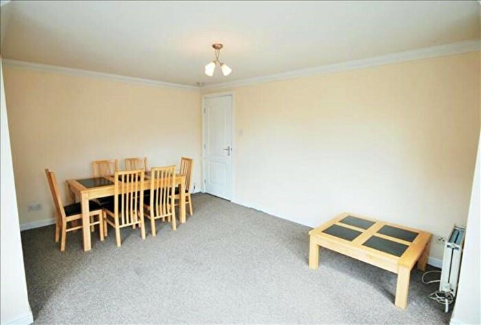 2 Bedroom Apartment To Rent In Leyland Road, Bathgate, EH48