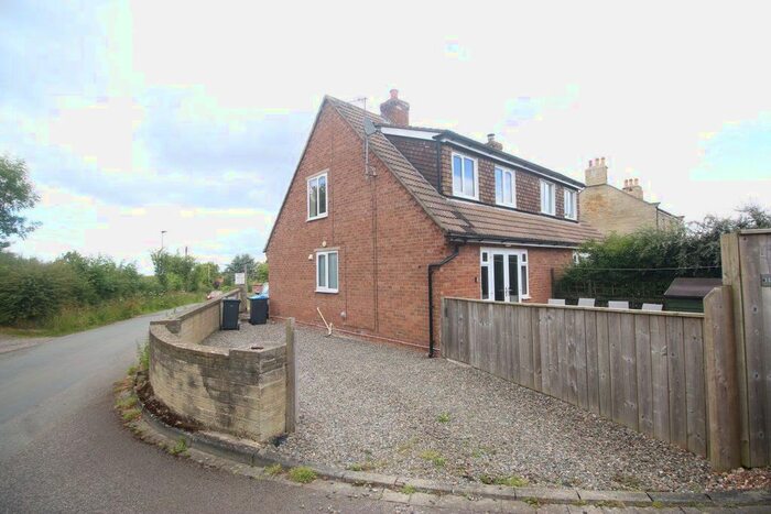 3 Bedroom Property To Rent In Faceby, Middlesbrough, TS9