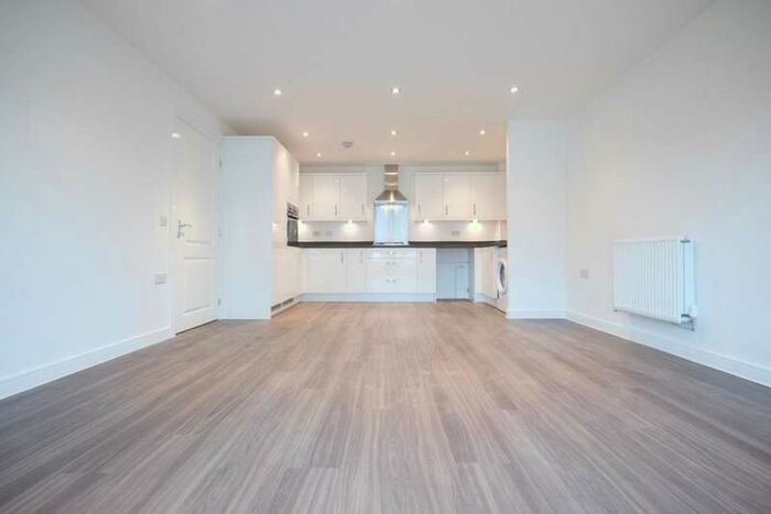 1 Bedroom Property To Rent In Sunflower Road, Lyde Green, Bristol BS16