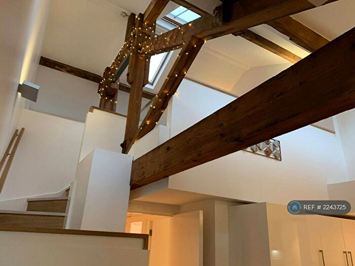 1 Bedroom Flat To Rent In Sir Thomas Street, Liverpool, L1