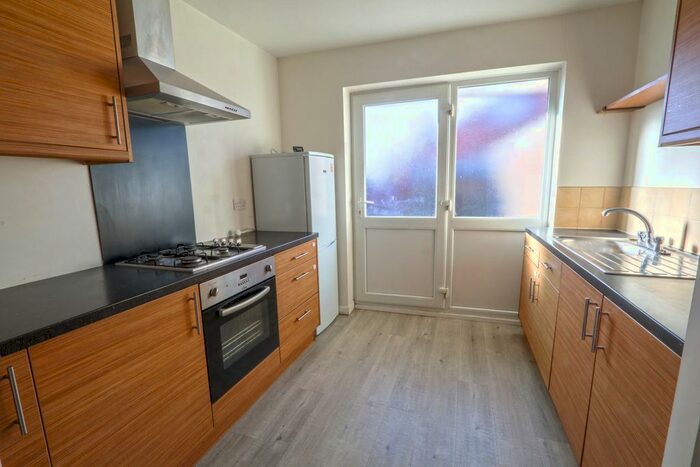 2 Bedroom Semi-Detached House For Sale In Fleetwood Drive, Banks, Southport, PR9