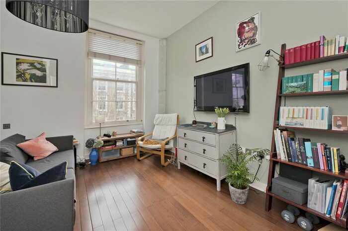 1 Bedroom Flat To Rent In Durham Terrace, London, UK W2