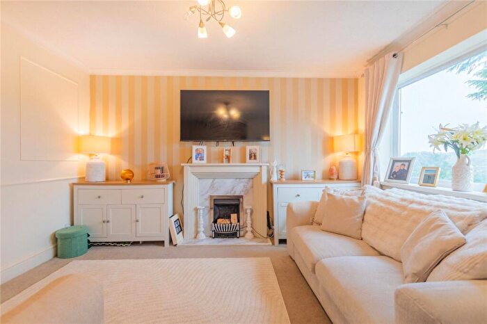 3 Bedroom Terraced House For Sale In Ainsdale Drive, Whitworth, Rochdale, Lancashire, OL12