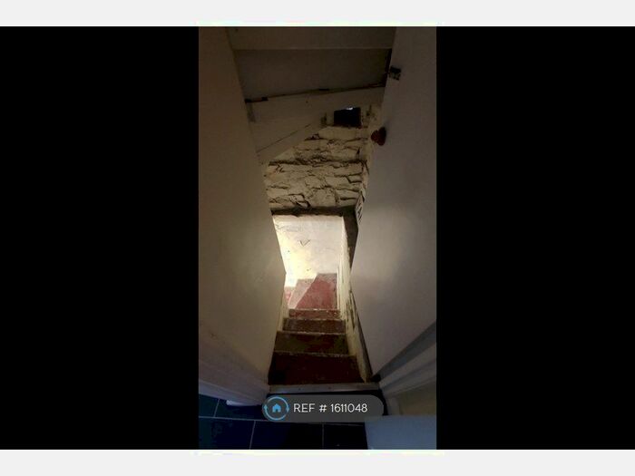 1 Bedroom Terraced House To Rent In Waterfoot, Lancashire, BB4