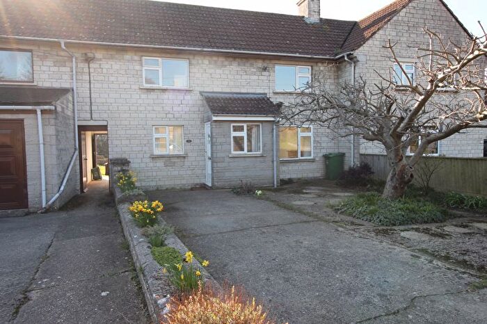 3 Bedroom Property To Rent In Orchard Close, Long Sutton, Langport, TA10