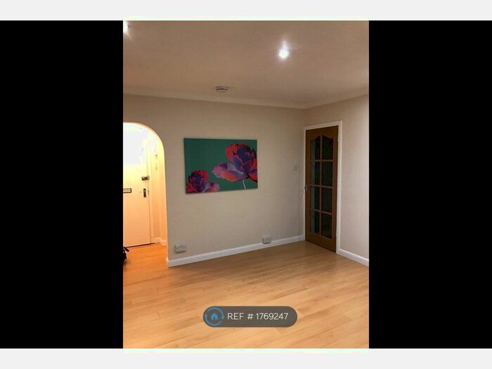 1 Bedroom Flat To Rent In Urquhart Crescent, Dunfermline Fife, KY12