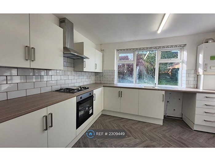 3 Bedroom Semi-Detached House To Rent In Wellstock Lane, Little Hulton, Manchester, M38