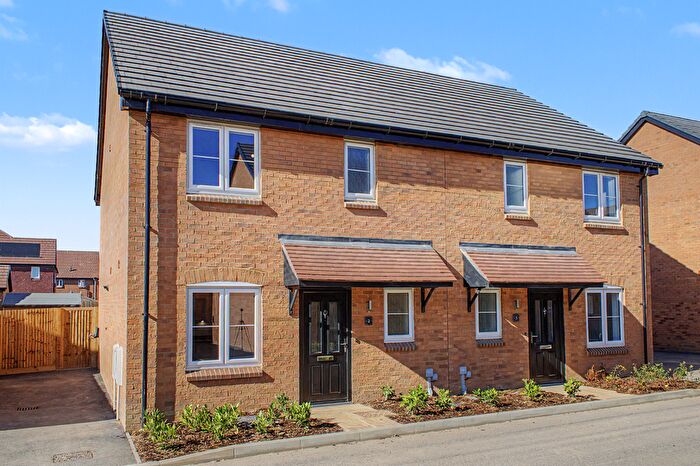3 Bedroom Property To Rent In Coppice Way, Herne Bay, CT6