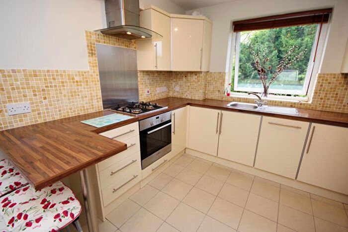 1 Bedroom Flat To Rent In Seymour Road, Finchley, N3