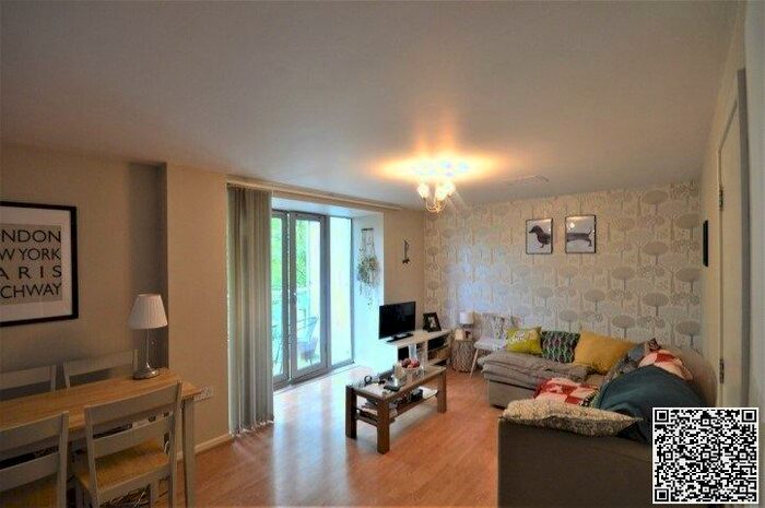 1 Bedroom Apartment To Rent In Baddow Road, Chelmsford, CM2