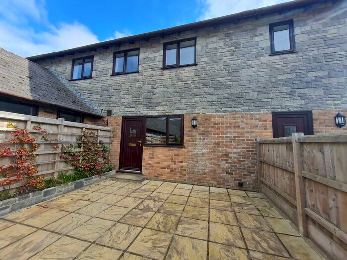 3 Bedroom House To Rent In Smithaleigh, Plymouth, PL7