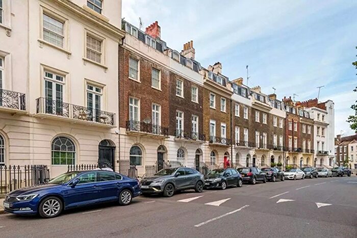 4 Bedroom Terraced House To Rent In Arlington Rdlondon, Camden, NW1