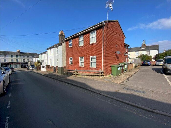 1 Bedroom Flat To Rent In Stone Street, Tunbridge Wells, Kent, TN1