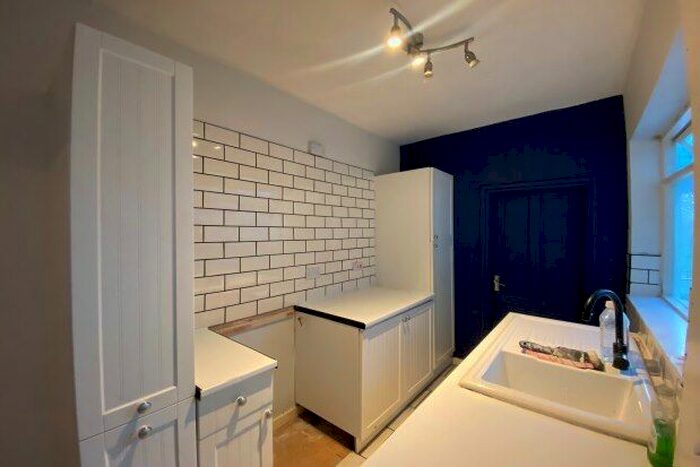 3 Bedroom End Of Terrace House To Rent In Church Street, Cannock, WS11