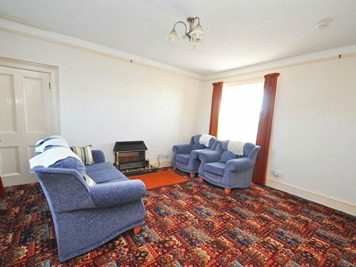 2 Bedroom Bungalow For Sale In Meadow Cottage, Pierowall, Westray, KW17