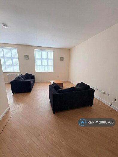 2 Bedroom Flat To Rent In Centenary Mill Court, Preston, PR1