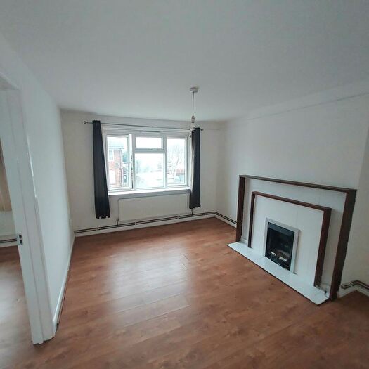 1 Bedroom Flat To Rent In Fleming Court, Croydon, CR0
