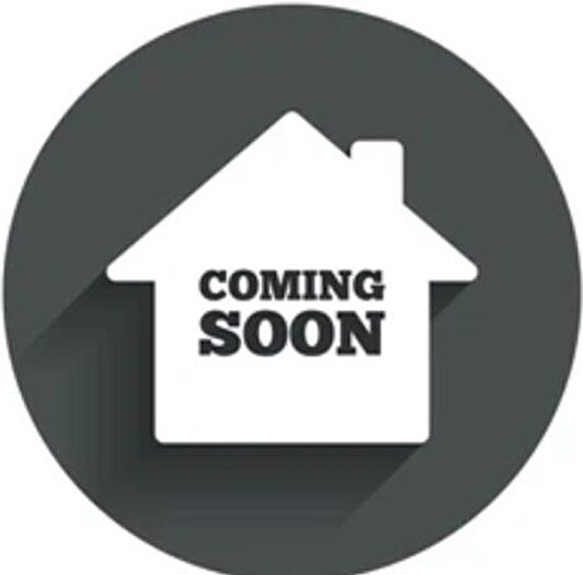 3 Bedroom Semi Detached House For Sale In Station Road, Sheffield, S9