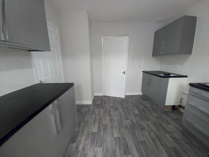3 Bedroom Property To Rent In Honister Place, Newton Aycliffe, DL5