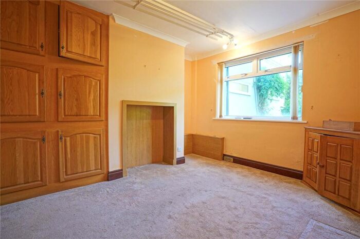 4 Bedroom Detached House For Sale In St. Margarets Drive, Swinton, Mexborough, South Yorkshire, S64